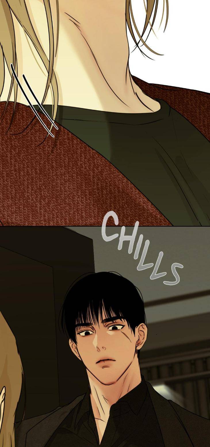 Cry-Me-A-River-By-Majjip-Uncensored-Eng page 48