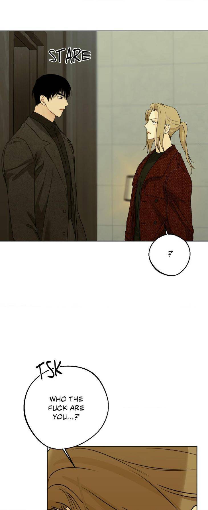 Cry-Me-A-River-By-Majjip-Uncensored-Eng page 50