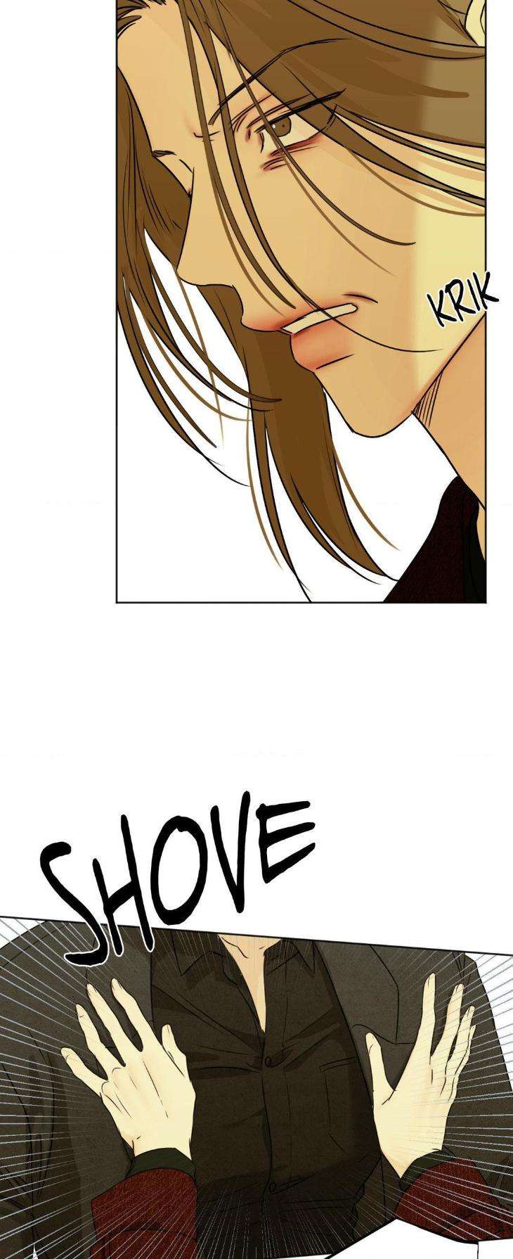 Cry-Me-A-River-By-Majjip-Uncensored-Eng page 51