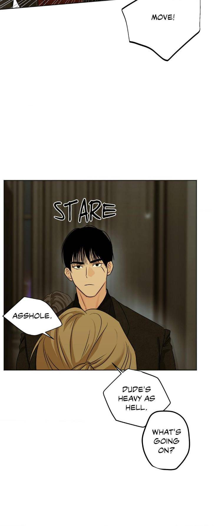 Cry-Me-A-River-By-Majjip-Uncensored-Eng page 52