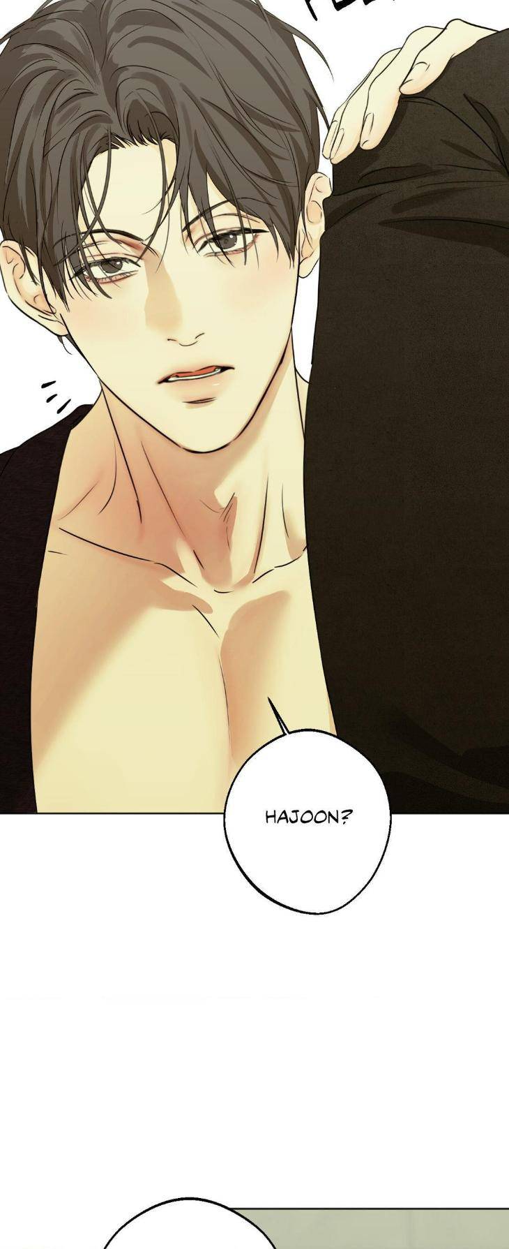 Cry-Me-A-River-By-Majjip-Uncensored-Eng page 54