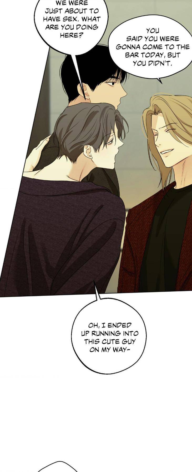 Cry-Me-A-River-By-Majjip-Uncensored-Eng page 55