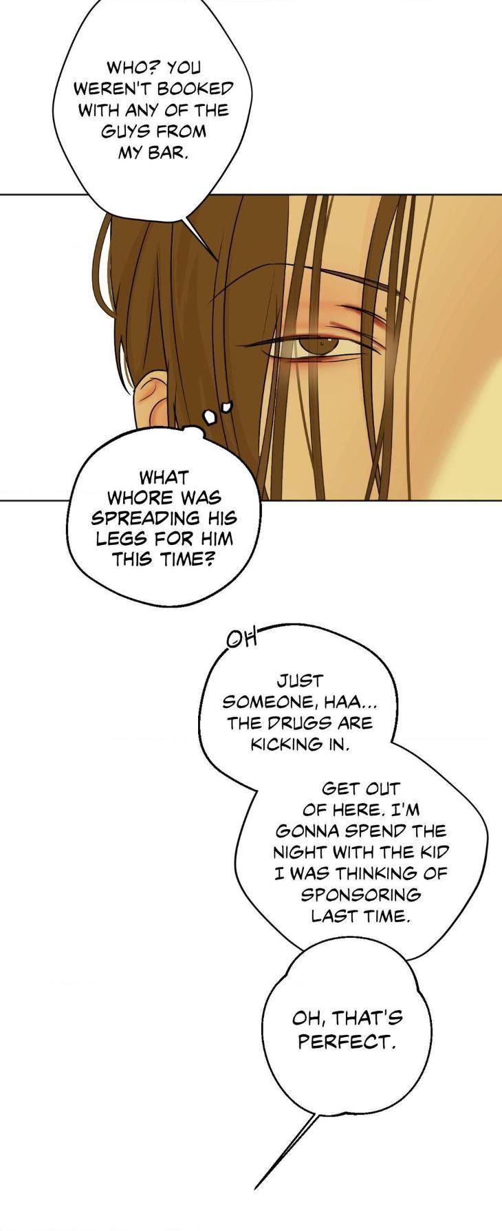 Cry-Me-A-River-By-Majjip-Uncensored-Eng page 56