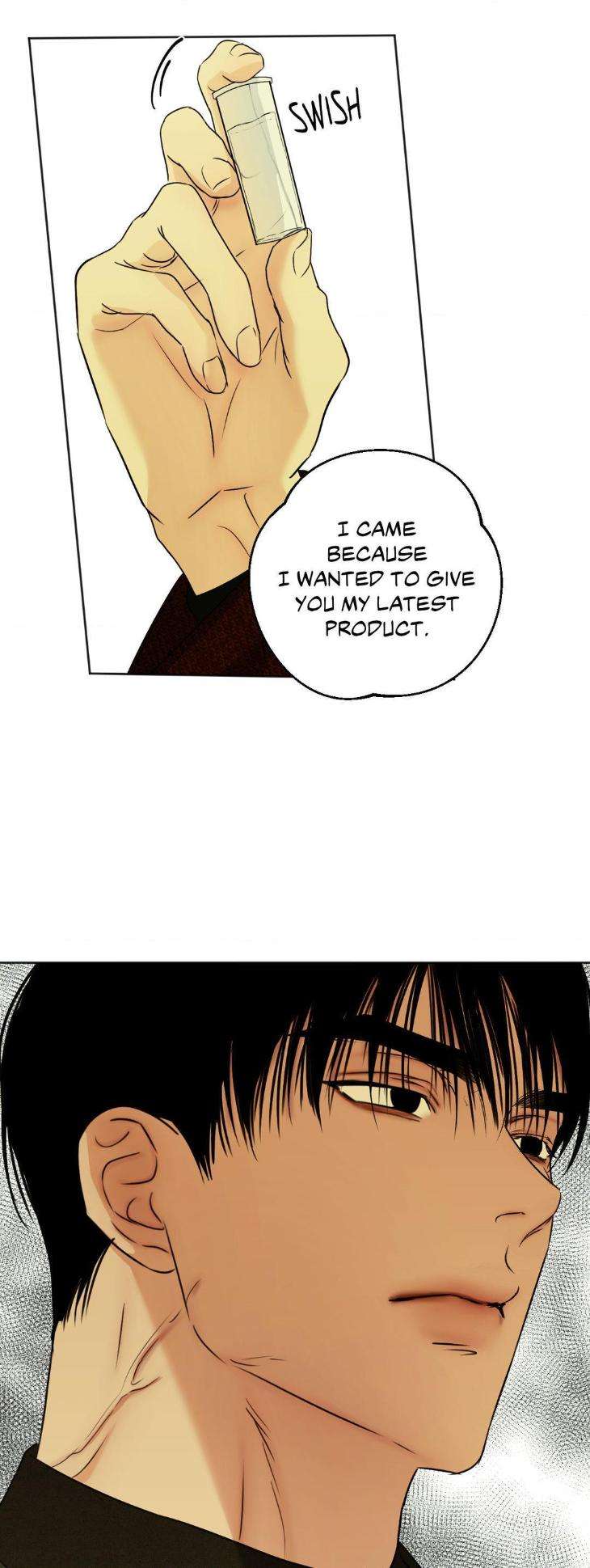 Cry-Me-A-River-By-Majjip-Uncensored-Eng page 57