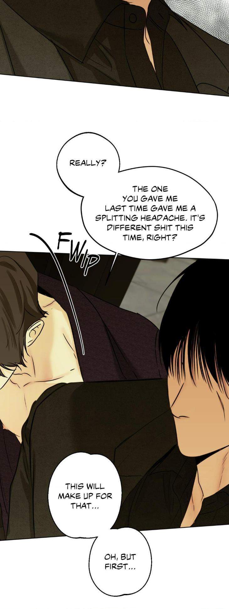 Cry-Me-A-River-By-Majjip-Uncensored-Eng page 58