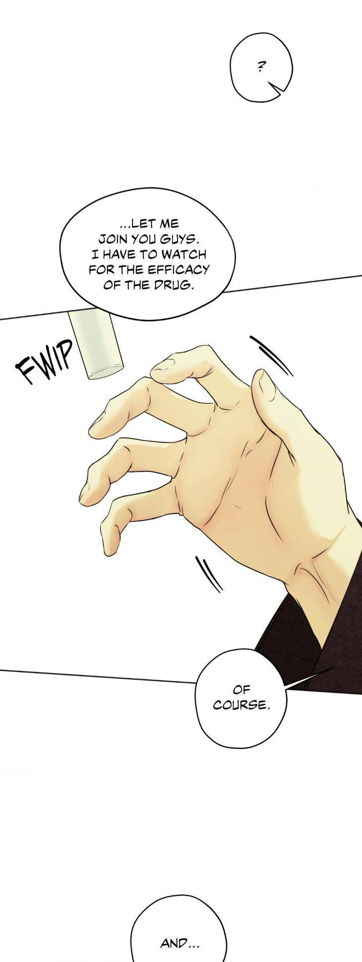 Cry-Me-A-River-By-Majjip-Uncensored-Eng page 59