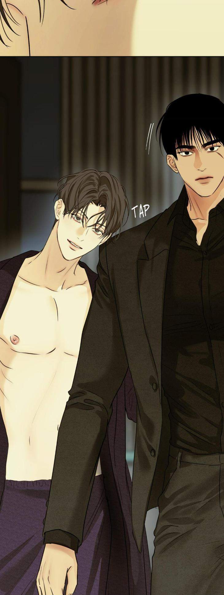 Cry-Me-A-River-By-Majjip-Uncensored-Eng page 62