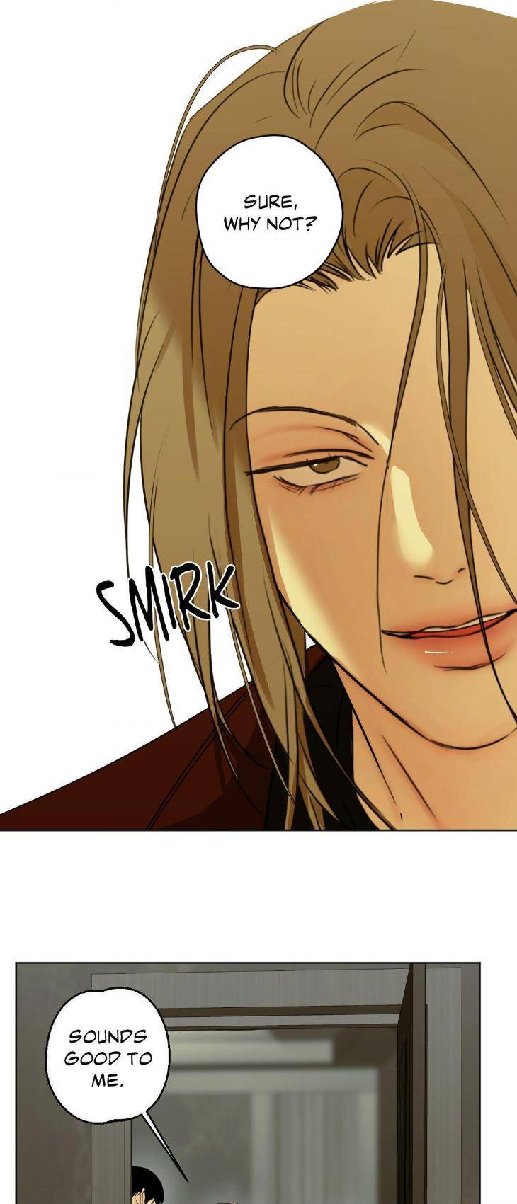 Cry-Me-A-River-By-Majjip-Uncensored-Eng chapter_040 thumbnail