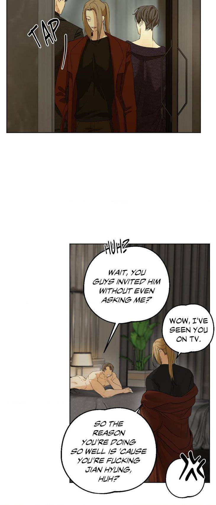Cry-Me-A-River-By-Majjip-Uncensored-Eng page 2