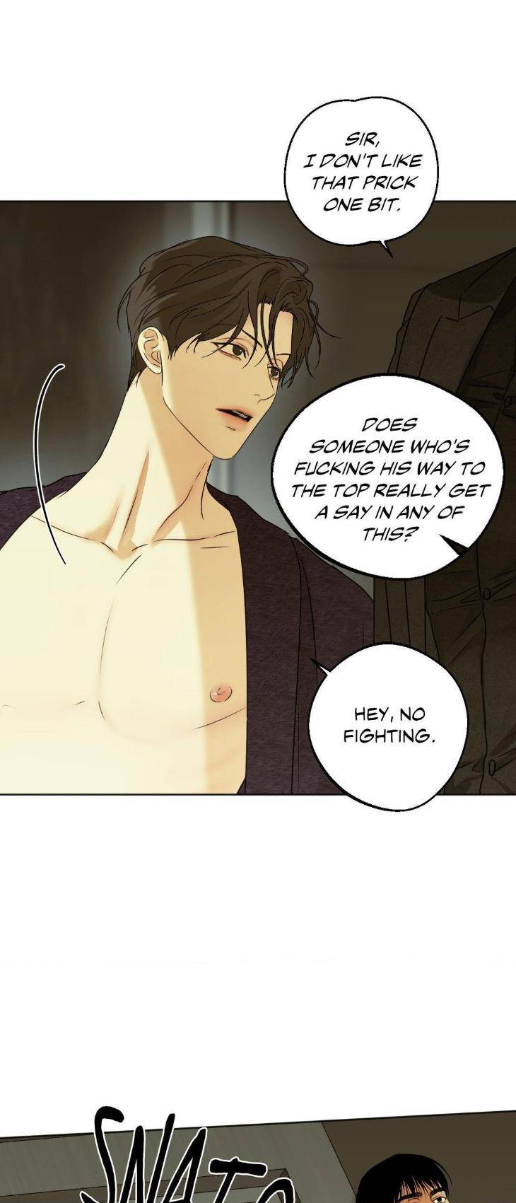 Cry-Me-A-River-By-Majjip-Uncensored-Eng page 3