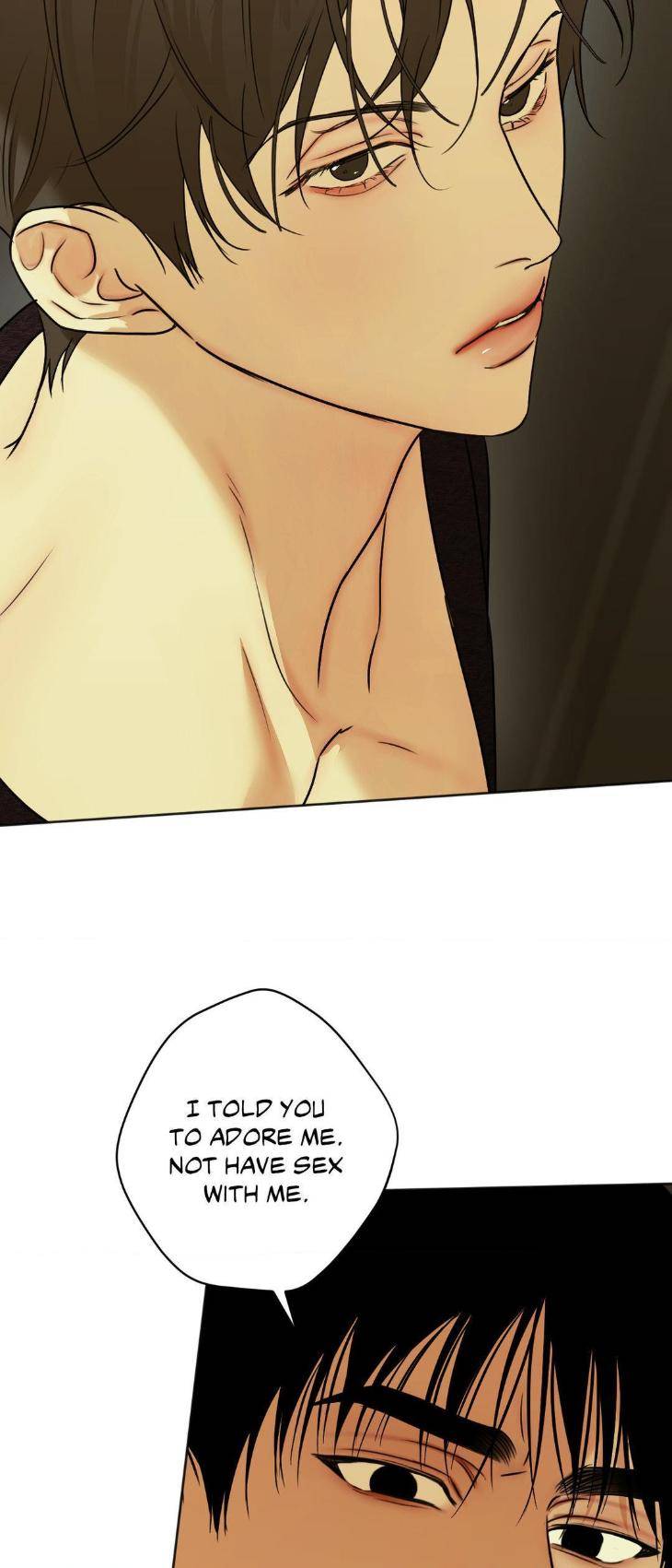 Cry-Me-A-River-By-Majjip-Uncensored-Eng page 5