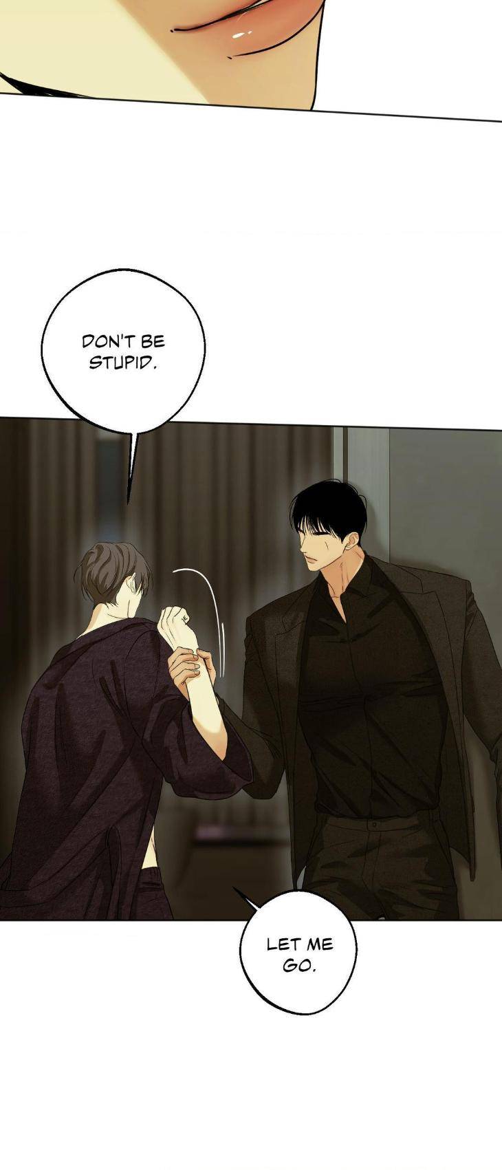 Cry-Me-A-River-By-Majjip-Uncensored-Eng page 7