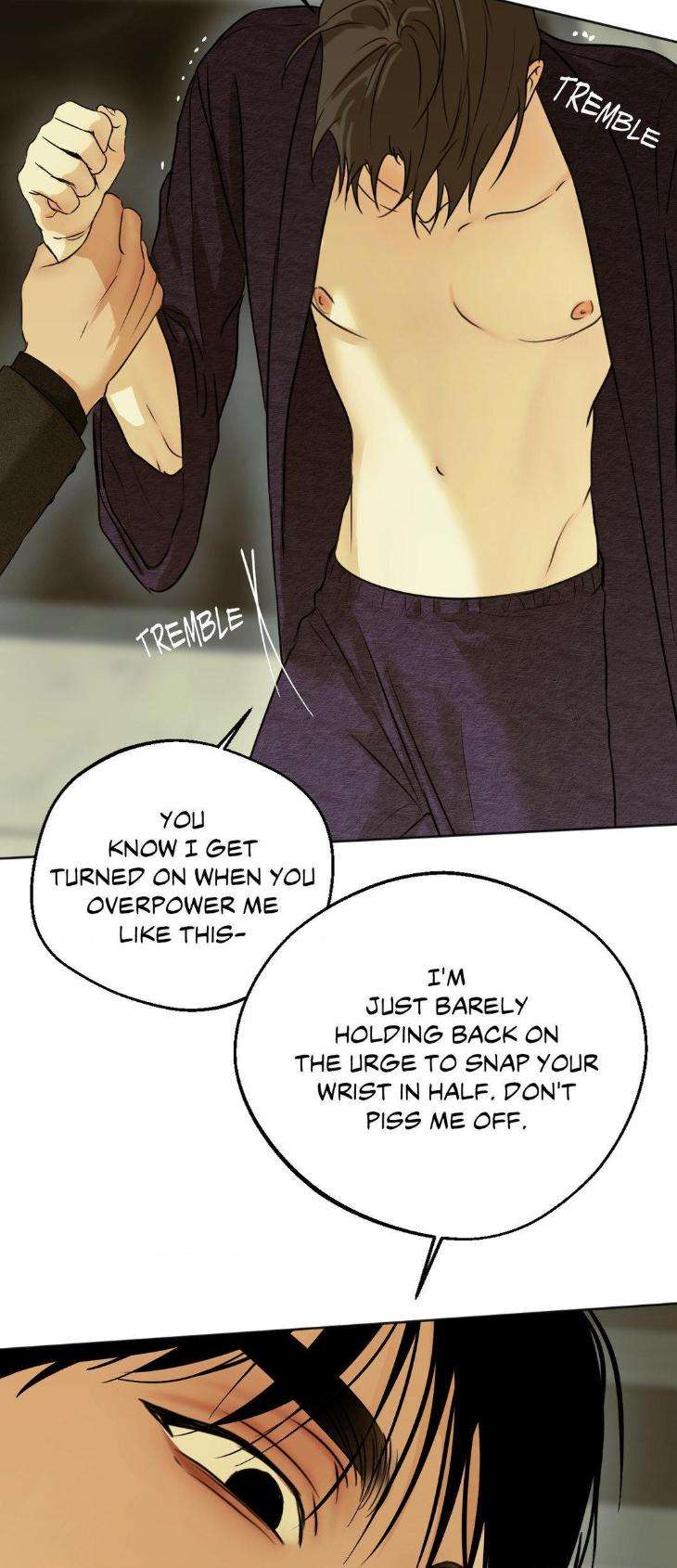 Cry-Me-A-River-By-Majjip-Uncensored-Eng page 9