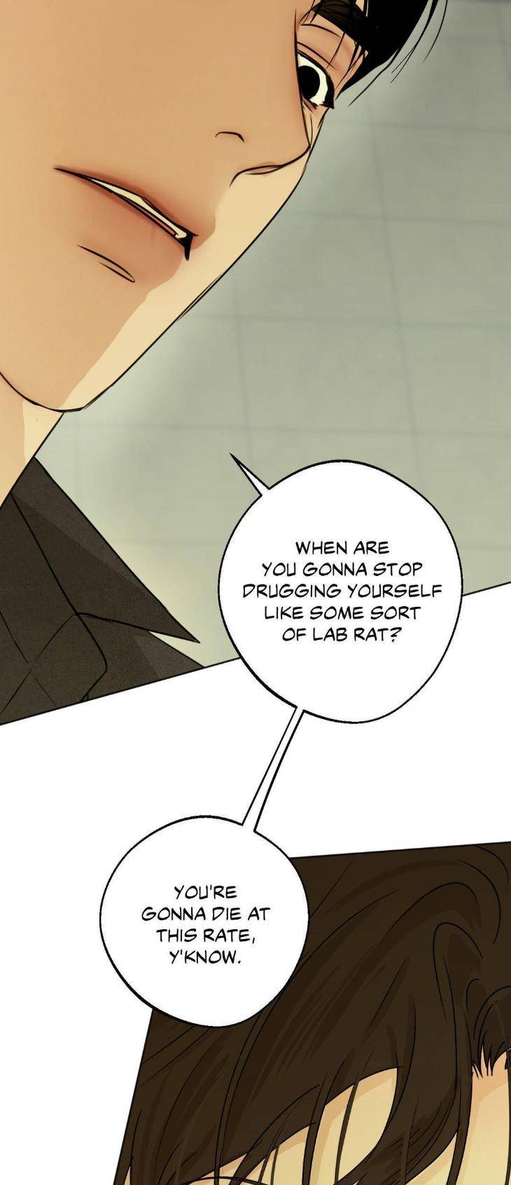 Cry-Me-A-River-By-Majjip-Uncensored-Eng page 10