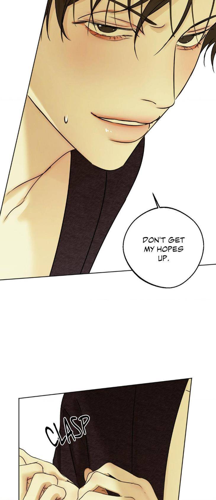 Cry-Me-A-River-By-Majjip-Uncensored-Eng page 11