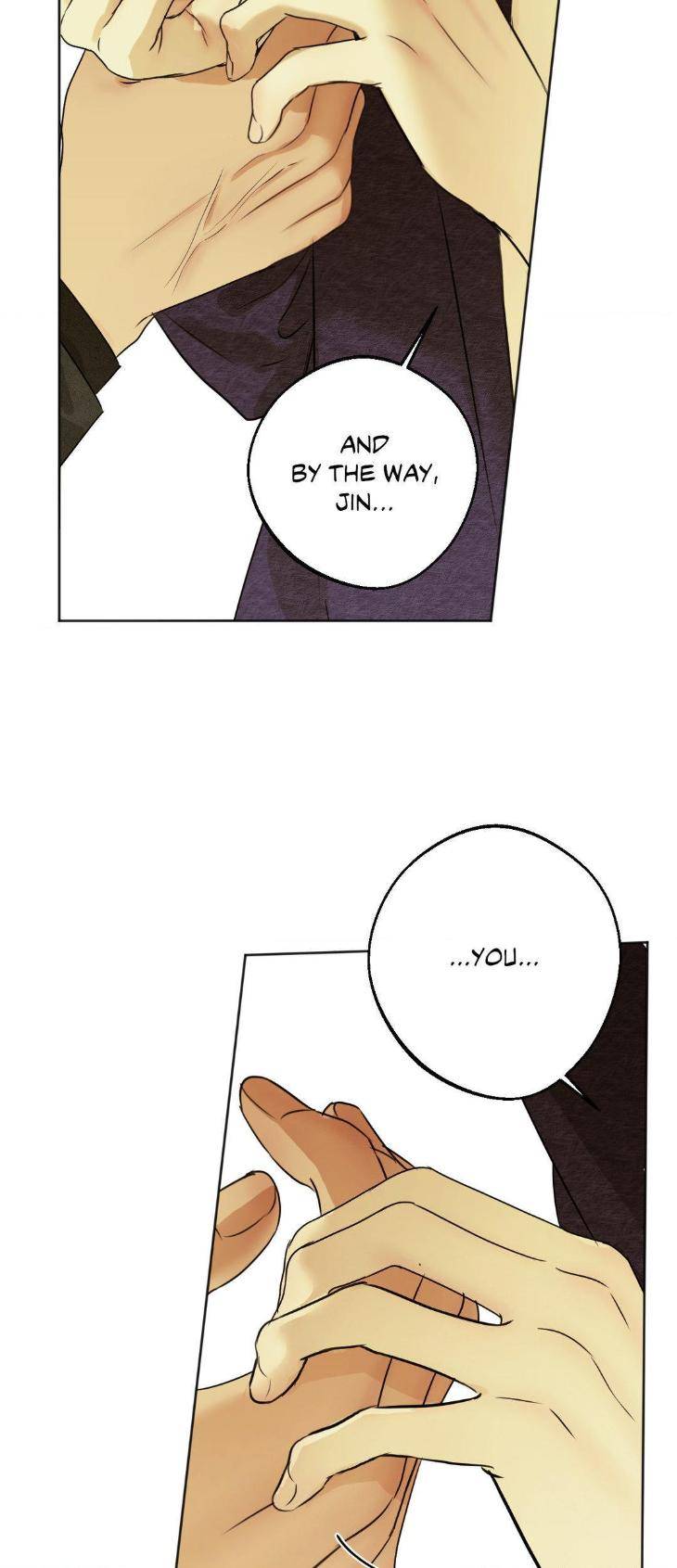 Cry-Me-A-River-By-Majjip-Uncensored-Eng page 12