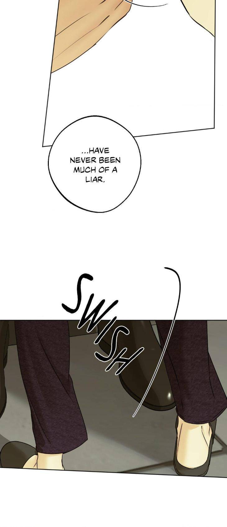Cry-Me-A-River-By-Majjip-Uncensored-Eng page 13