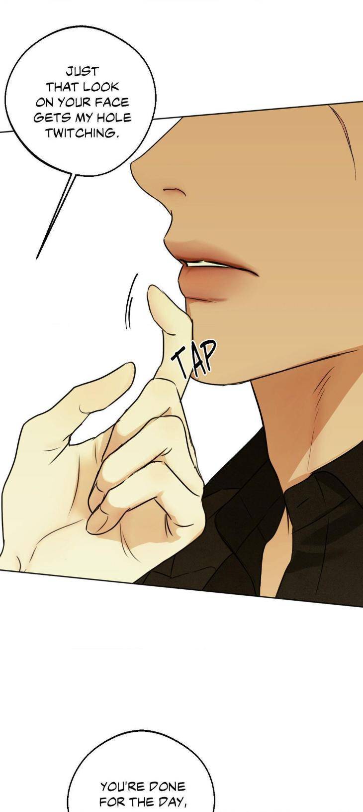 Cry-Me-A-River-By-Majjip-Uncensored-Eng page 16
