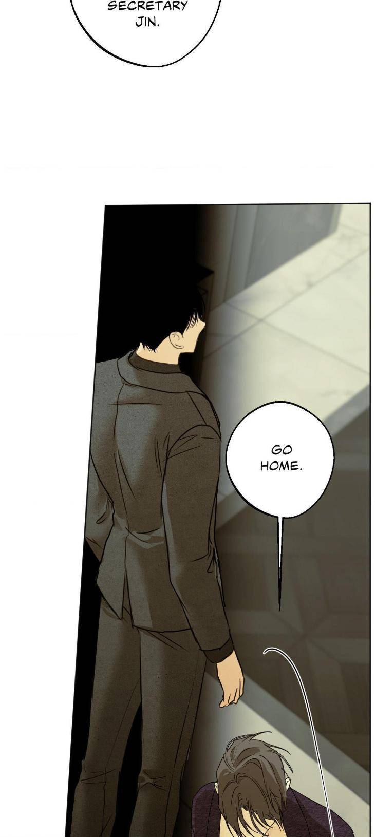 Cry-Me-A-River-By-Majjip-Uncensored-Eng page 17