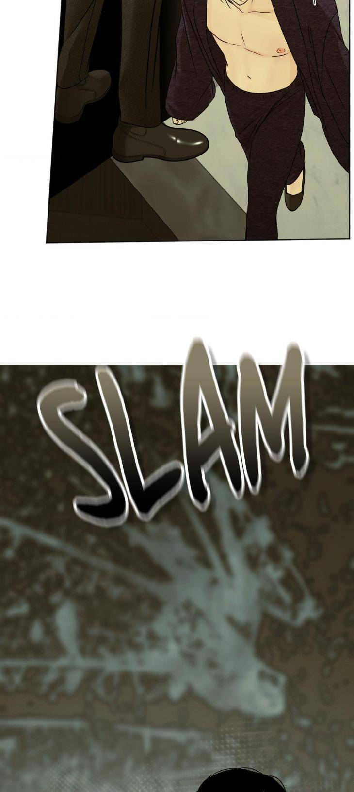 Cry-Me-A-River-By-Majjip-Uncensored-Eng page 18