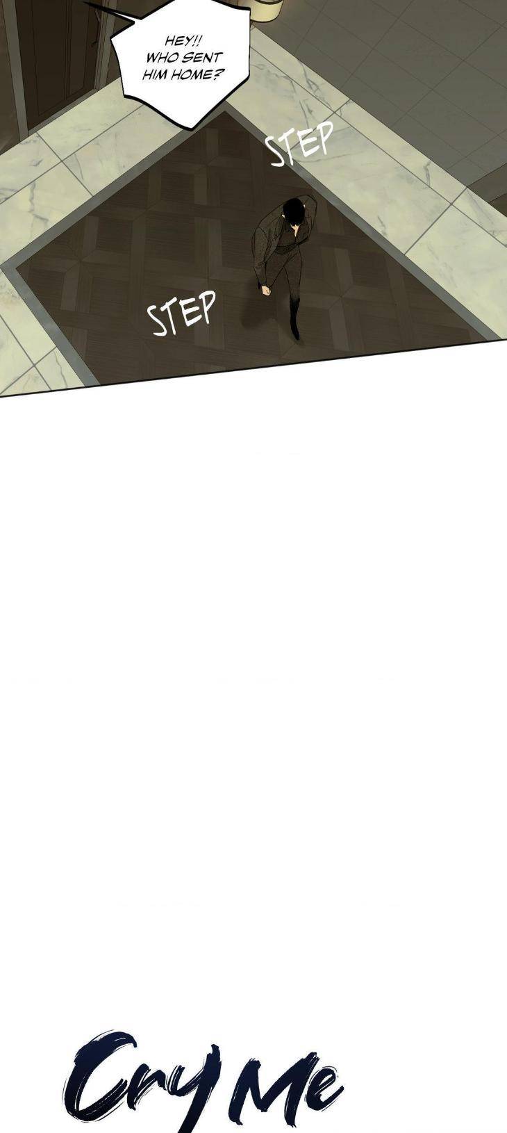 Cry-Me-A-River-By-Majjip-Uncensored-Eng page 20