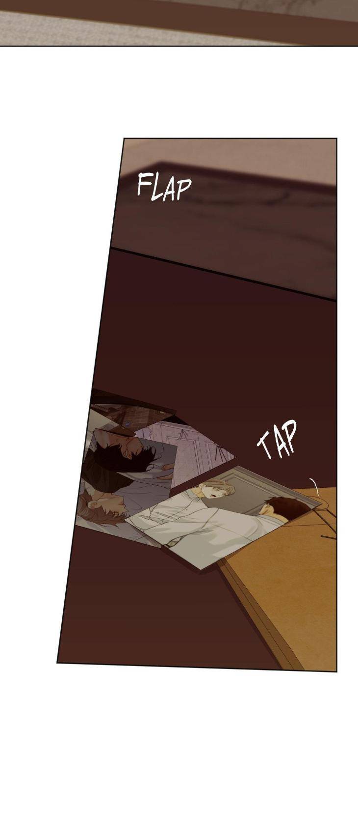 Cry-Me-A-River-By-Majjip-Uncensored-Eng page 23