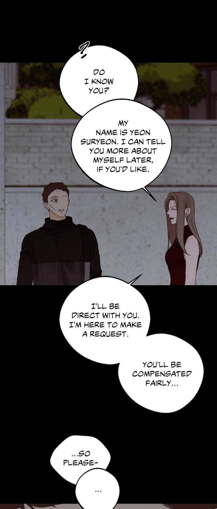 Cry-Me-A-River-By-Majjip-Uncensored-Eng page 27