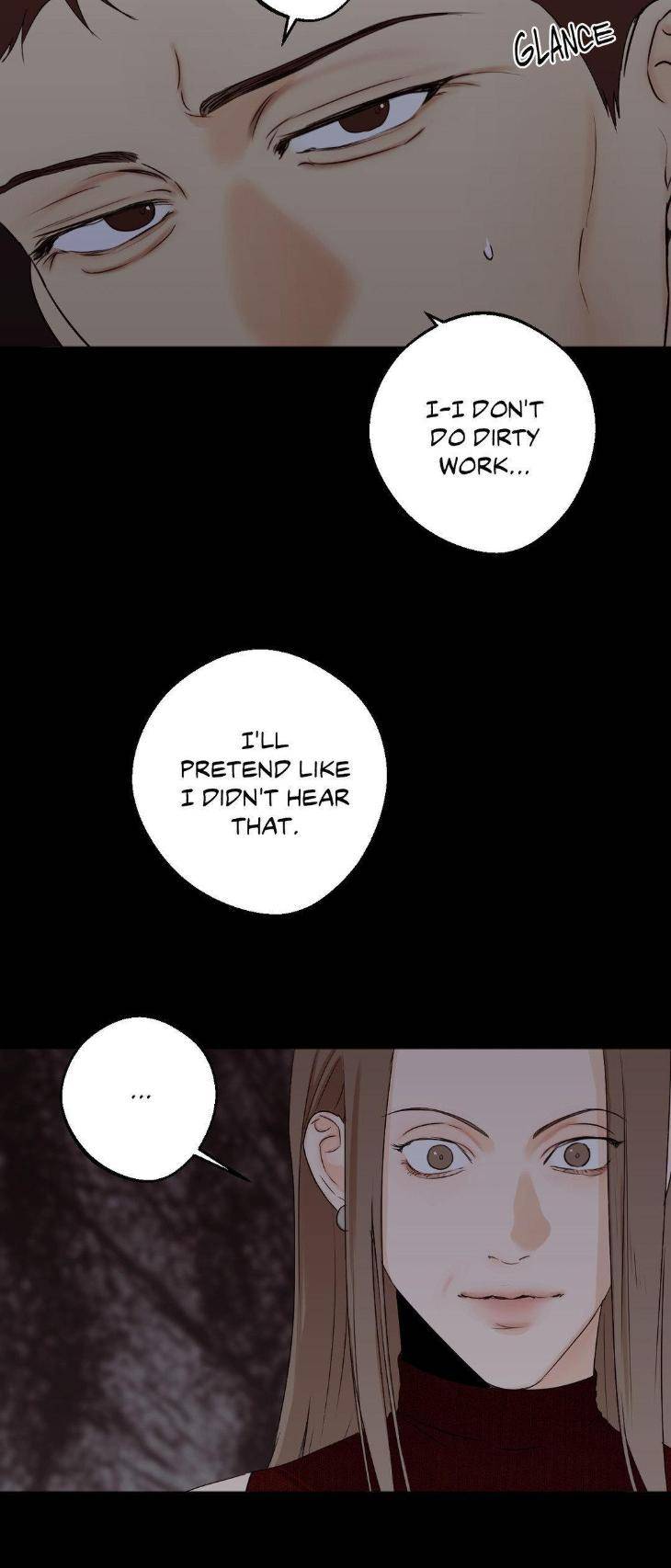 Cry-Me-A-River-By-Majjip-Uncensored-Eng page 28