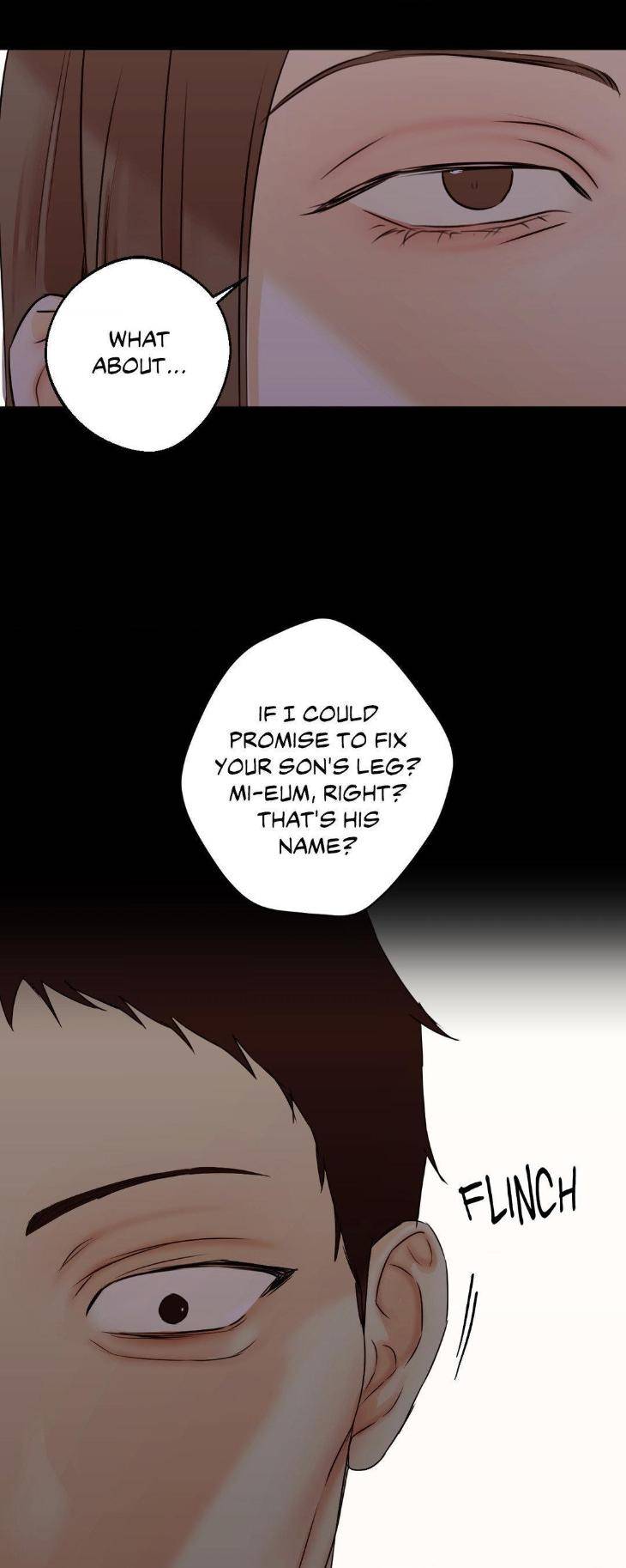Cry-Me-A-River-By-Majjip-Uncensored-Eng page 29