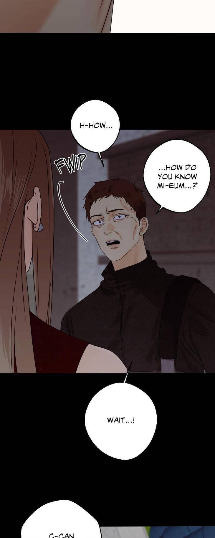 Cry-Me-A-River-By-Majjip-Uncensored-Eng page 30