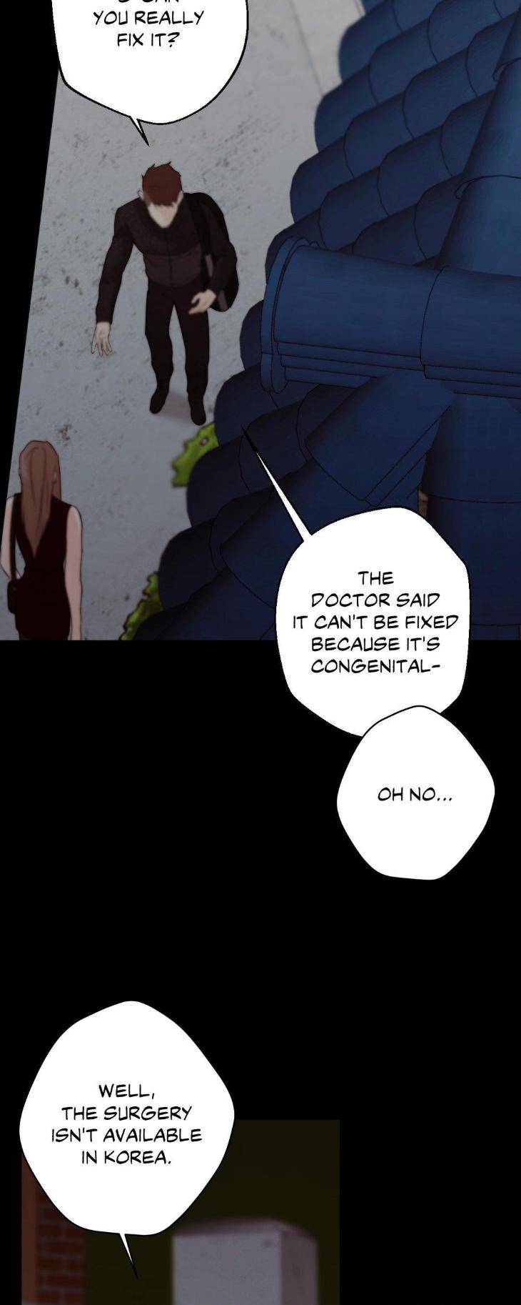 Cry-Me-A-River-By-Majjip-Uncensored-Eng page 31