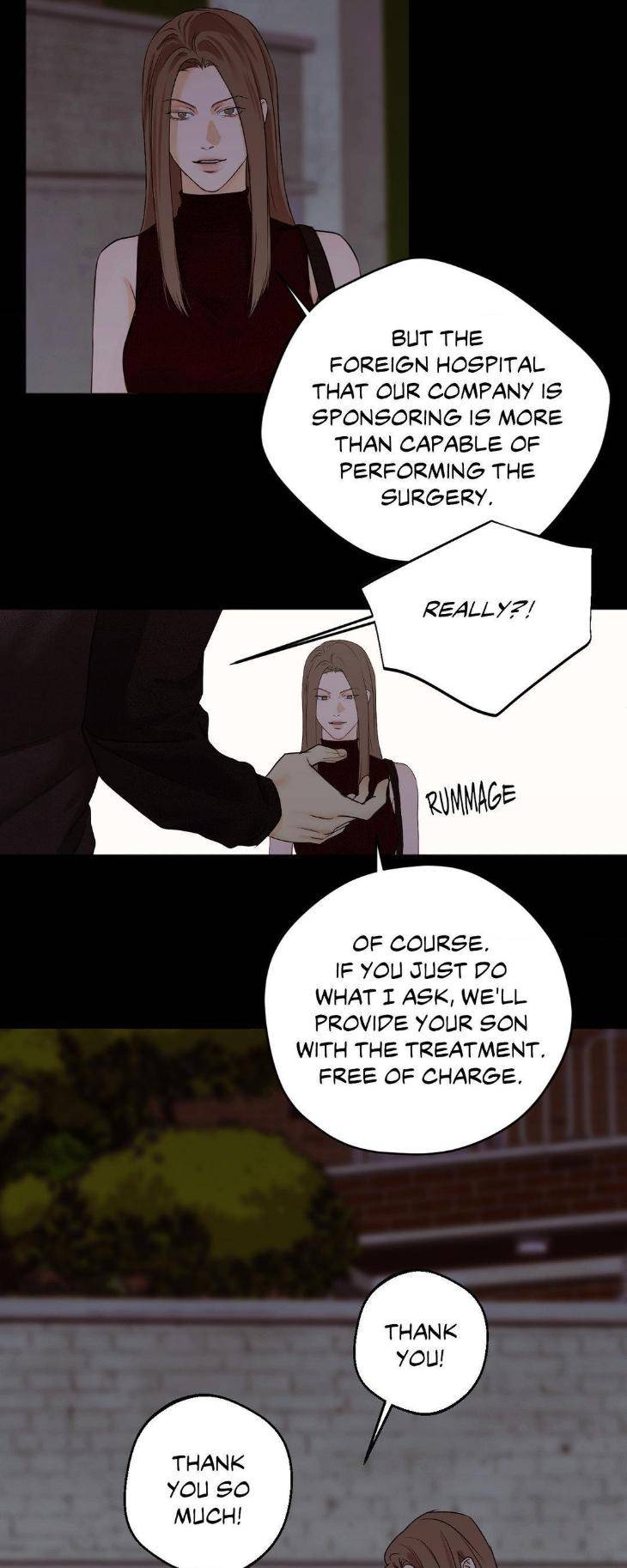 Cry-Me-A-River-By-Majjip-Uncensored-Eng page 32