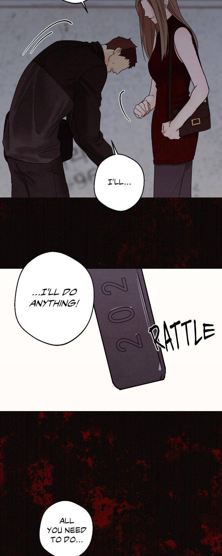 Cry-Me-A-River-By-Majjip-Uncensored-Eng page 33