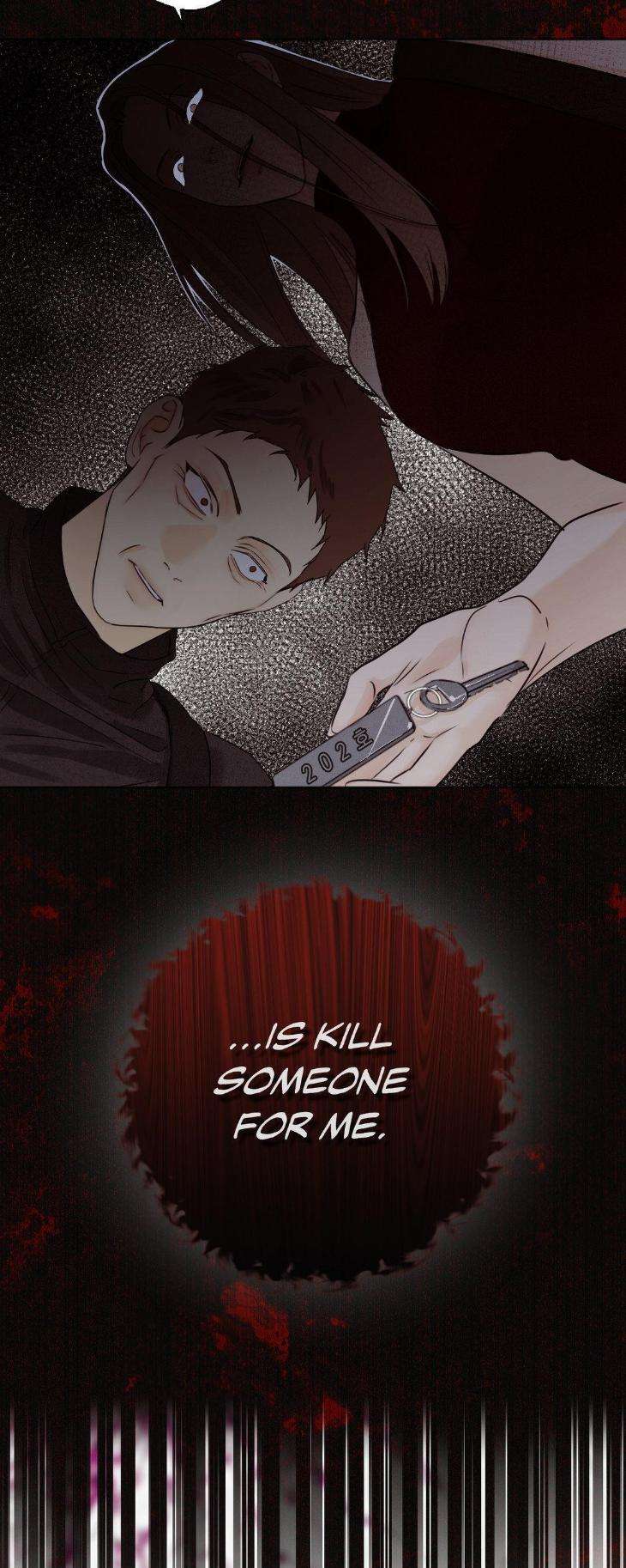 Cry-Me-A-River-By-Majjip-Uncensored-Eng page 34
