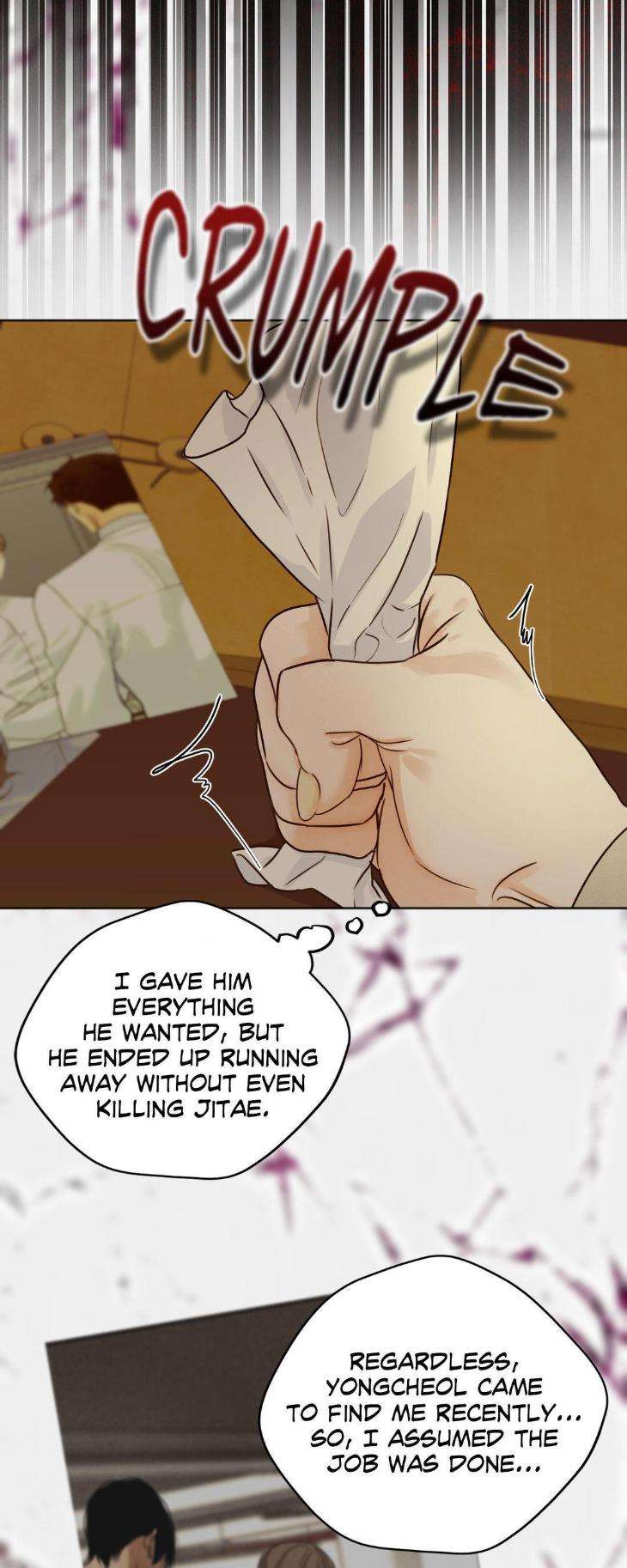 Cry-Me-A-River-By-Majjip-Uncensored-Eng page 35