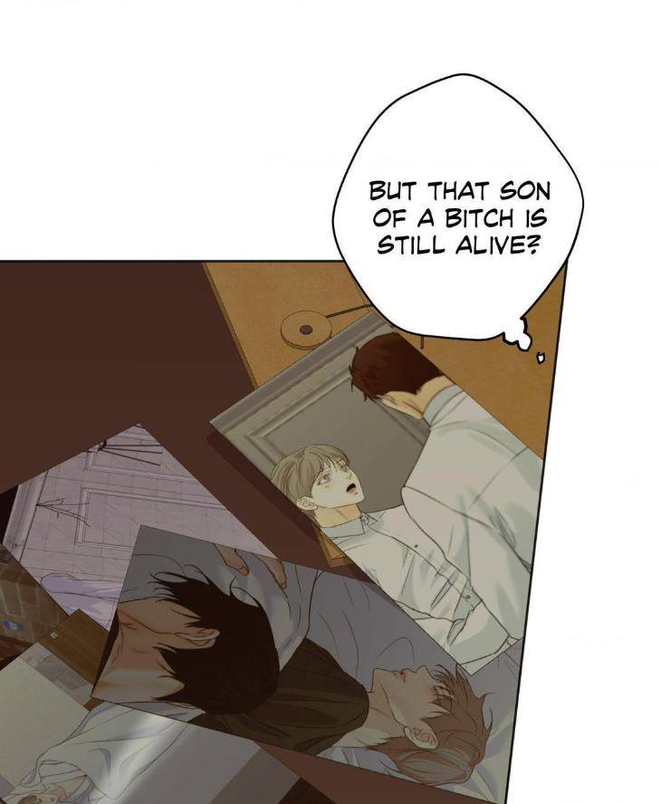 Cry-Me-A-River-By-Majjip-Uncensored-Eng page 37