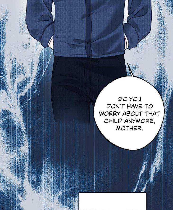 Cry-Me-A-River-By-Majjip-Uncensored-Eng page 40