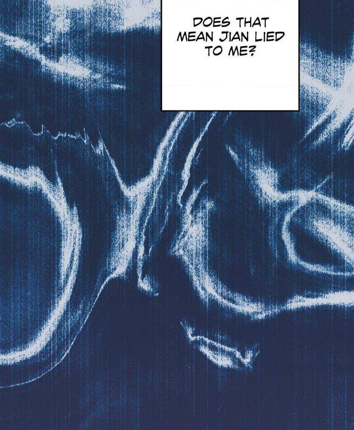 Cry-Me-A-River-By-Majjip-Uncensored-Eng page 41