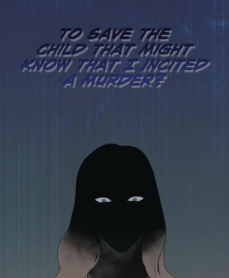 Cry-Me-A-River-By-Majjip-Uncensored-Eng page 42