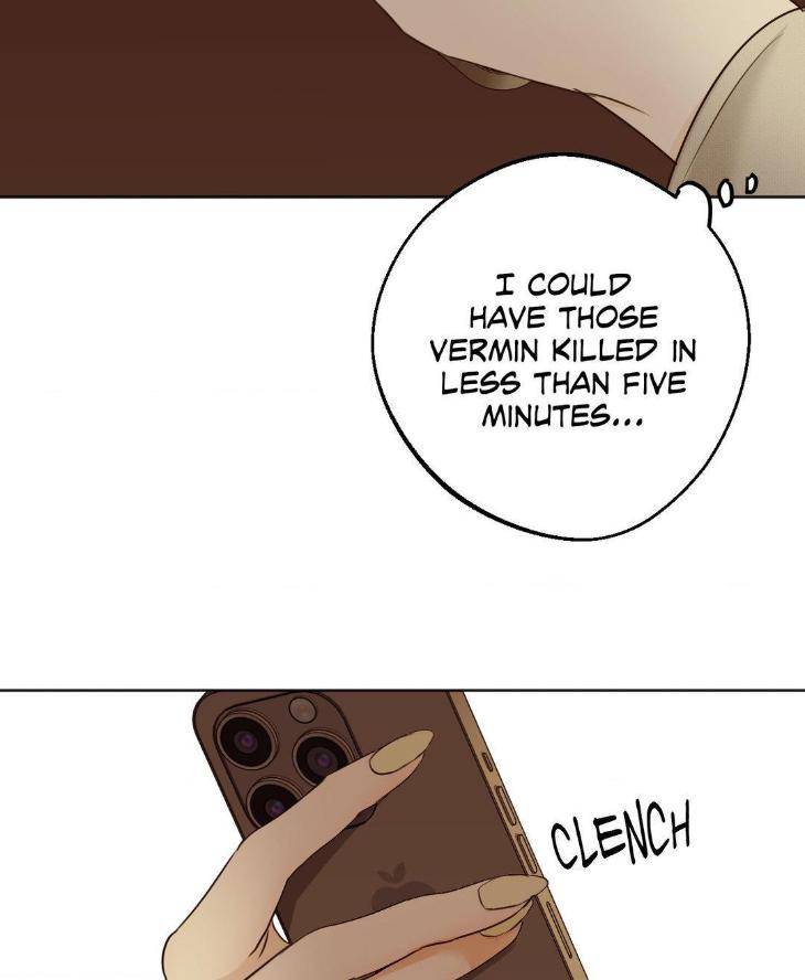 Cry-Me-A-River-By-Majjip-Uncensored-Eng page 45