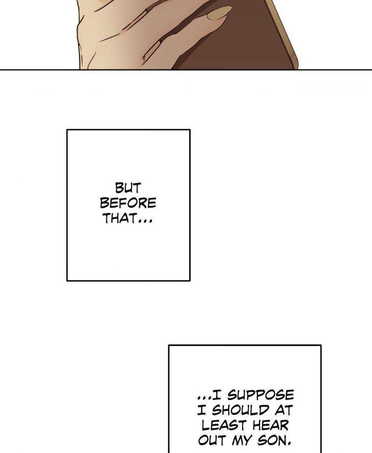 Cry-Me-A-River-By-Majjip-Uncensored-Eng page 46