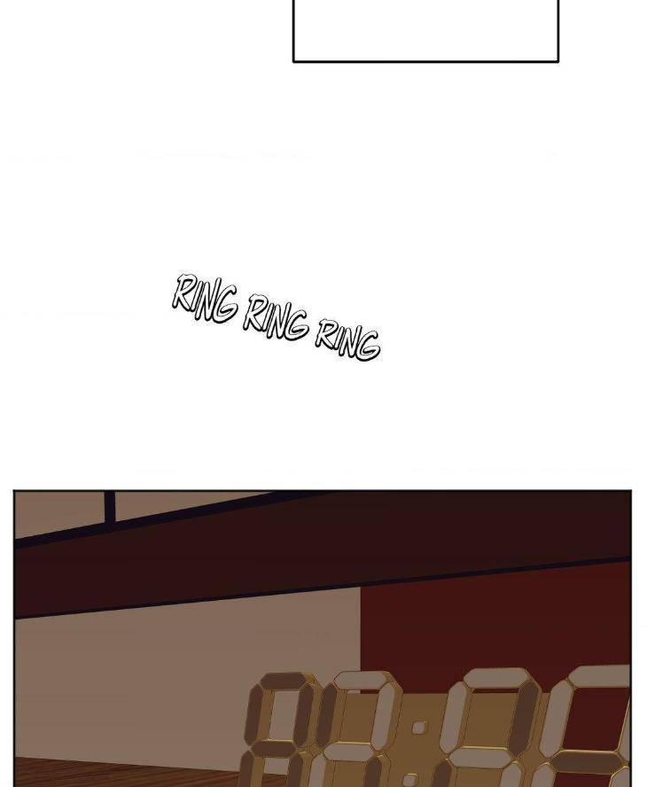 Cry-Me-A-River-By-Majjip-Uncensored-Eng page 47