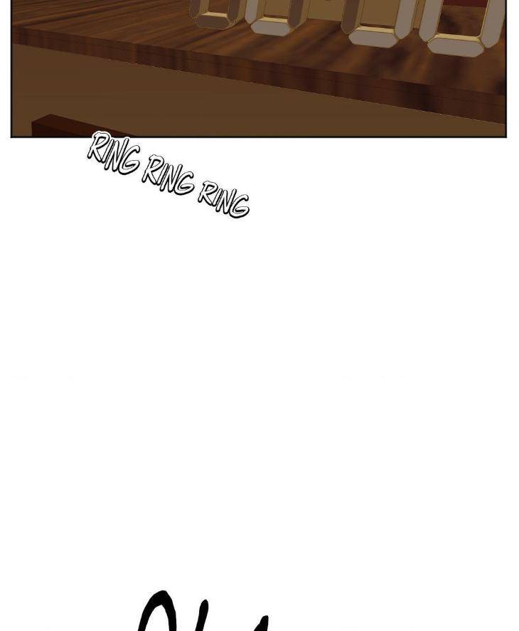 Cry-Me-A-River-By-Majjip-Uncensored-Eng page 48