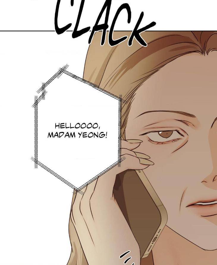 Cry-Me-A-River-By-Majjip-Uncensored-Eng page 49