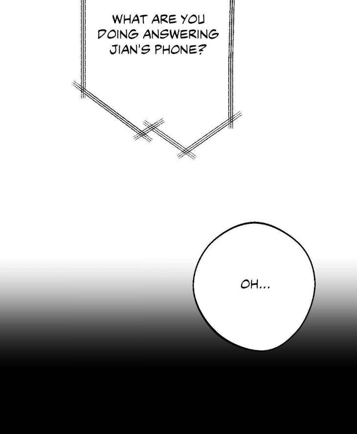 Cry-Me-A-River-By-Majjip-Uncensored-Eng page 51