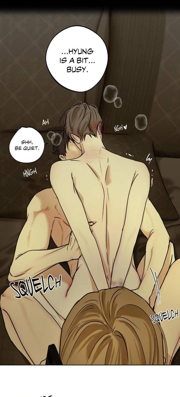 Cry-Me-A-River-By-Majjip-Uncensored-Eng page 52