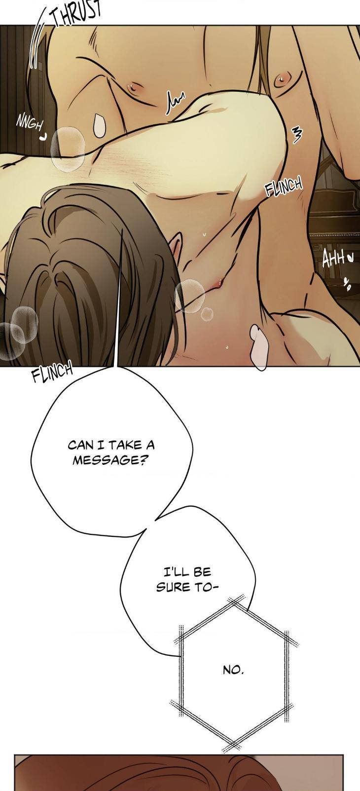 Cry-Me-A-River-By-Majjip-Uncensored-Eng page 53