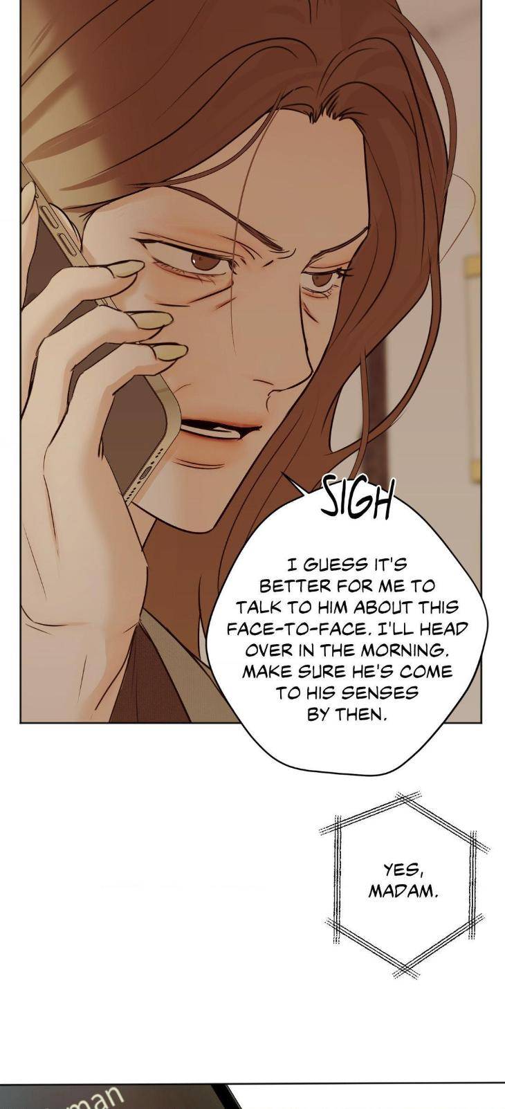 Cry-Me-A-River-By-Majjip-Uncensored-Eng page 54