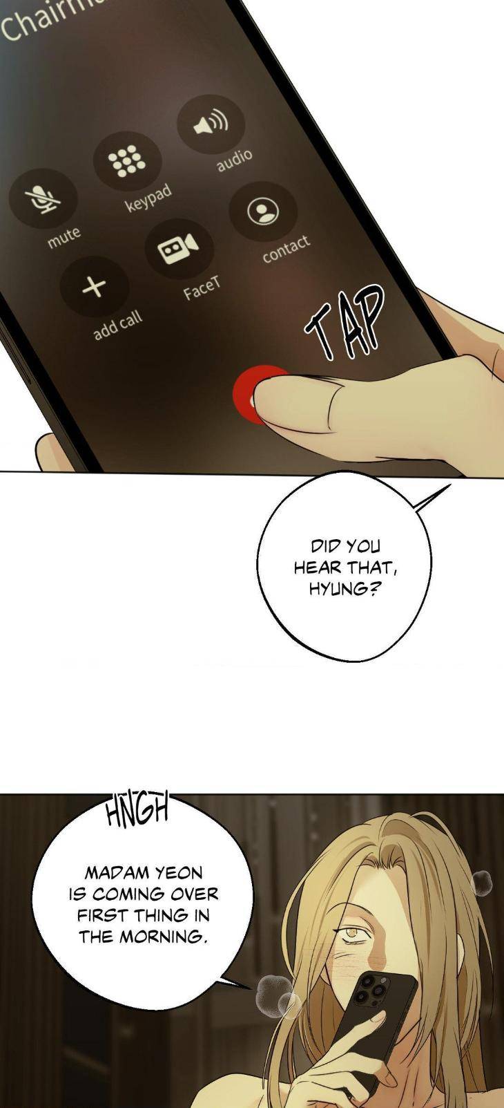 Cry-Me-A-River-By-Majjip-Uncensored-Eng page 55