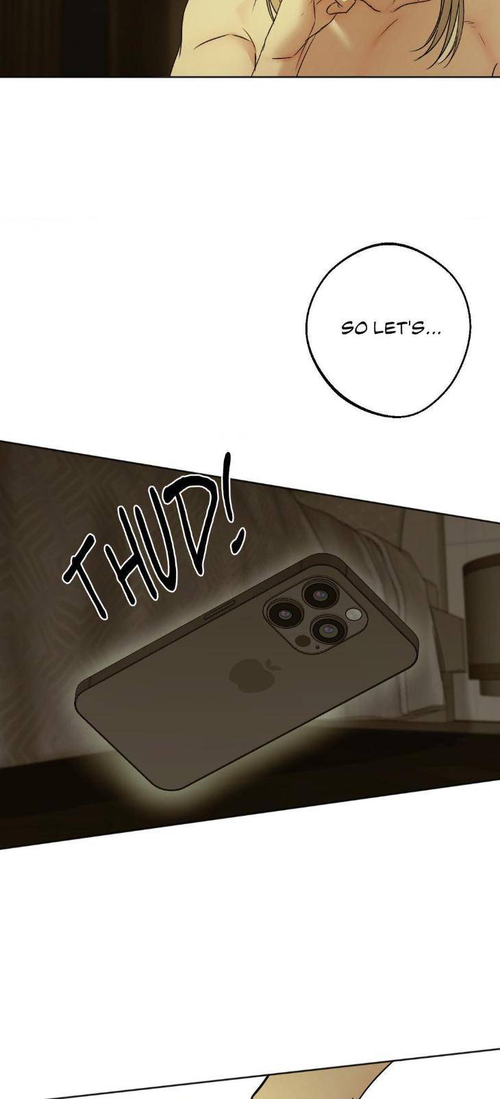 Cry-Me-A-River-By-Majjip-Uncensored-Eng page 56